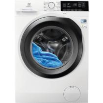 ELECTROLUX EW7F348ASC