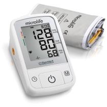 MICROLIFE BP A2 BASIC