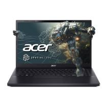 ACER ASPIRE 3D NH.QNJEC.002