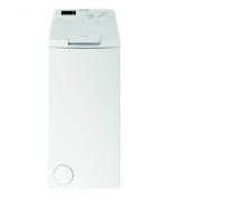 INDESIT BTW S6240P EU/N