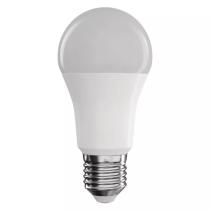 EMOS ZQZ514R GOSMART LED A60 9W E27 ZIGBEE RGBCCT