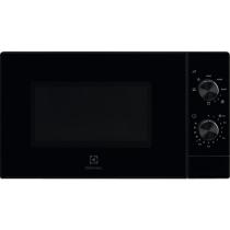 ELECTROLUX EMZ421MMK