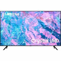 SAMSUNG UE75CU7172UXXH