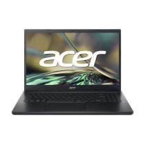 ACER ASPIRE 7 15.6 I5/16GB/1TB W11 NH.QMFEC.002