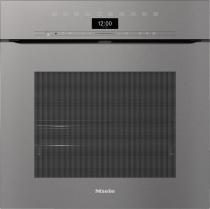 MIELE H7464BPXGRG