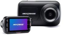 NEXTBASE 222G KAMERA DO AUTA FULLHD GPS NBDVR222G