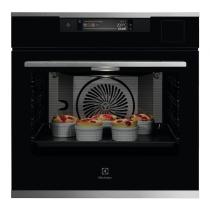 ELECTROLUX 900 SENSE COOKVIEW KOAAS31CX