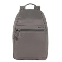 HEDGREN BATOH INNER CITY VOGUE L BACKPACK HIC11L