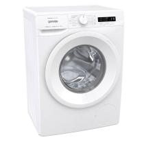 GORENJE W2NPI62SB