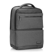 HEDGREN BATOH NA NOTEBOOK NEXT BACKPACK DRIVE 14,1 RFID HNXT04