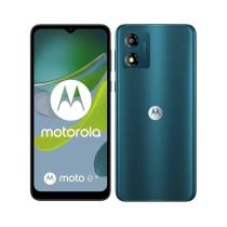 MOTOROLA MOTO E13 2GB/64GB AURORA GREEN PAXT0020PL