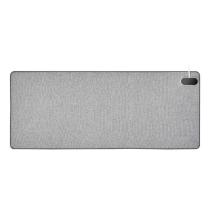 LANAFORM HEATING DESK PAD