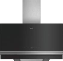 SIEMENS LC97FVW60