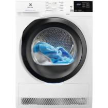 ELECTROLUX EW7H489BC