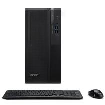 ACER VERITON TWR VS2710G 17L I5/8GB/512GB W11P DT.VY4EC.002