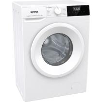 GORENJE WNHPI62SCS