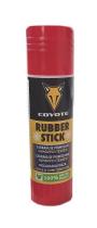 COYOTE RUBBER STICK 40ML