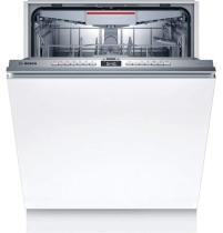 BOSCH SGV4HVX31E