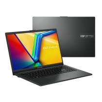 ASUS VIVOBOOK GO E1504GA-BQ207W 15.6 FHD I3/8GB/512GB W11 BLACK