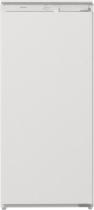 GORENJE RBI412EE1