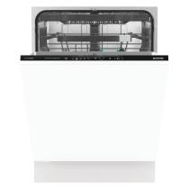 GORENJE GV642C60