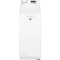 ELECTROLUX EW6TN5061F