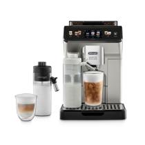 DELONGHI ECAM 450.65.S