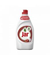 JAR 900ML POMEGRANATE