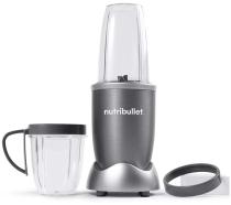 NUTRIBULLET NB606DG (600W)