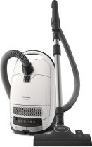 MIELE COMPLETE C3 ALLERGY POWERLINE SGFF5 12032860