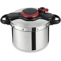 TEFAL CLIPSO MINUT EASY 9L P4624967