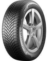 CONTINENTAL 205/55R16 91H ALLSEASONCONTACT