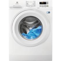 ELECTROLUX EW6FN528WC