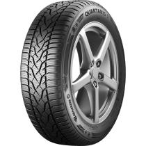 BARUM 195/65R15 91H QUARTARIS 5