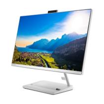 LENOVO AIO 27.0 FHD I3/8GB/512GB W11 BIELA F0FW00Q0CK vystavený kus