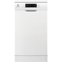 ELECTROLUX ESS42220SW