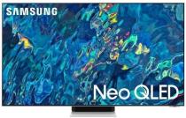 SAMSUNG QE85QN95BATXXH