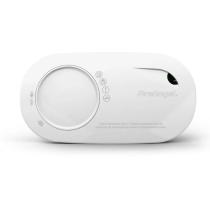 HOME BY SOMOGYI FA3328-INT FIREANGEL DETEKTOR CO - NFC