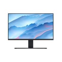 XIAOMI MI DESKTOP MONITOR 27.0 EU