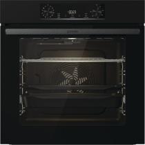 GORENJE BOS6737E06B