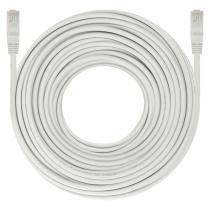 EMOS S9130 PATCH KABEL UTP 5E, 25M