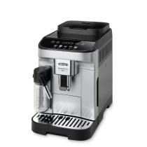 DELONGHI ECAM 290.61.SB