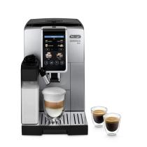 DELONGHI ECAM 380.85.SB