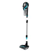 BISSELL MULTIREACH ACTIVE 21V 2907N