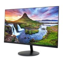 ACER MONITOR 24 AOPEN SA2 UM.QS2EE.E18