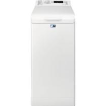 ELECTROLUX EW2TN5261C