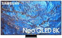 SAMSUNG QE98QN990CTXXH