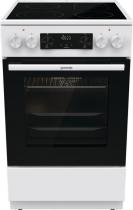 GORENJE GECS5C70WA