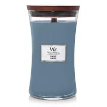 WOODWICK 1753972E SVIECKA VELKA TEMPEST