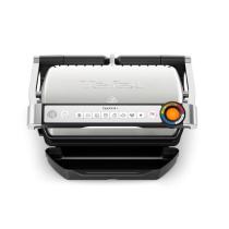 TEFAL GC718D10